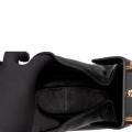 Small Product Preview Image 6